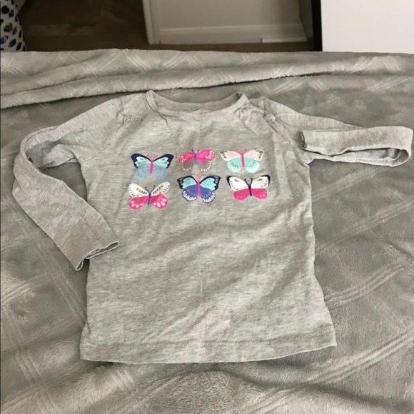 SOLD SOLD SOLD - Picture 4 of 5